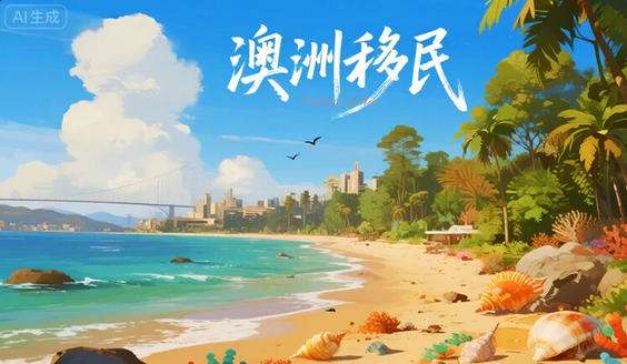 澳洲移民一周资讯汇总｜新州190即将发邀！塔州建议重递ROI！