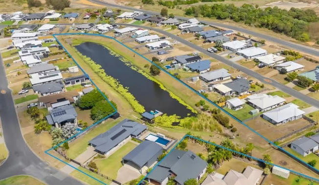 昆州房市年度盘点：周边区域涨幅达首府三倍，公寓表现尤为亮眼