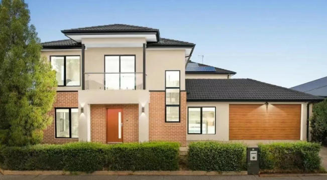 十年“双位数”神话：澳洲98个区年均涨一成，昆州独占半壁江山