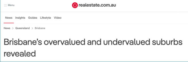 【澳洲·项目】布里斯班·Paradise Lakes|栖居湖畔,心归繁华