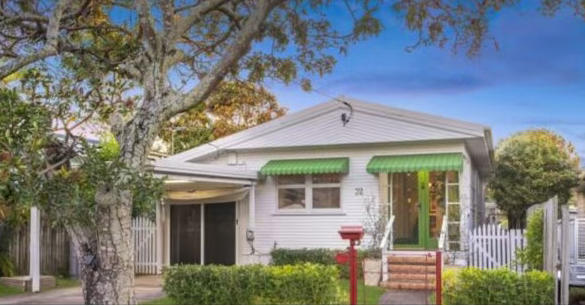 《90天涨14万、32区首破百万：澳洲春季“百万俱乐部”大扩容》