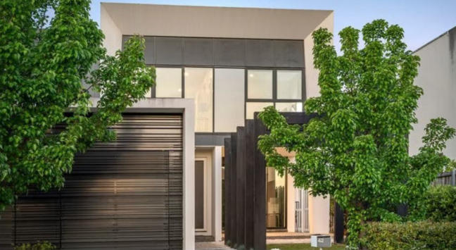 悉尼“价”高，墨尔本“量”大——拍卖市场节前冲刺