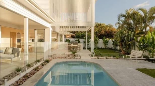 房价狂飙!澳洲全国各地首府和区域城市全面刷新纪录