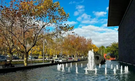 外国人如何在澳洲买房?要准备多少钱?