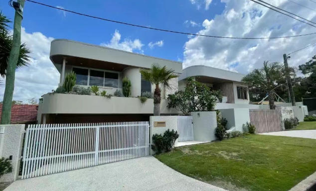 外国人如何在澳洲买房?要准备多少钱?