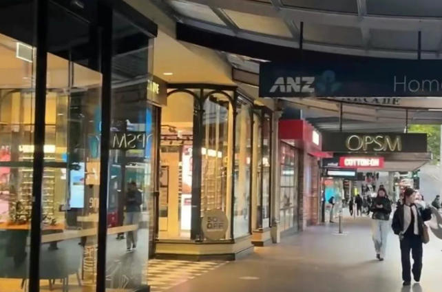 外国人如何在澳洲买房?要准备多少钱?