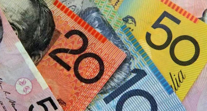 澳洲“首次置业担保”全拆解——利好、毒性与适配人群