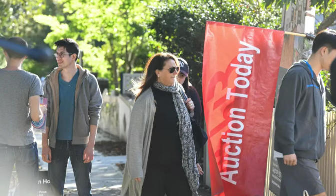 澳洲“首次置业担保”全拆解——利好、毒性与适配人群