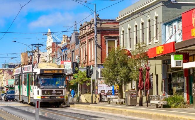 澳洲房产教父新预言:墨尔本这五大区域即将“起飞”