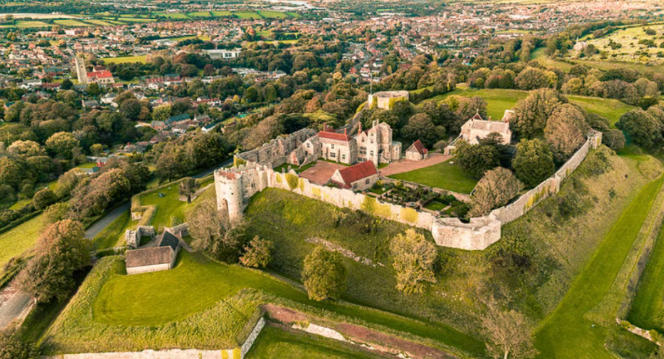 澳洲房产教父新预言:墨尔本这五大区域即将“起飞”