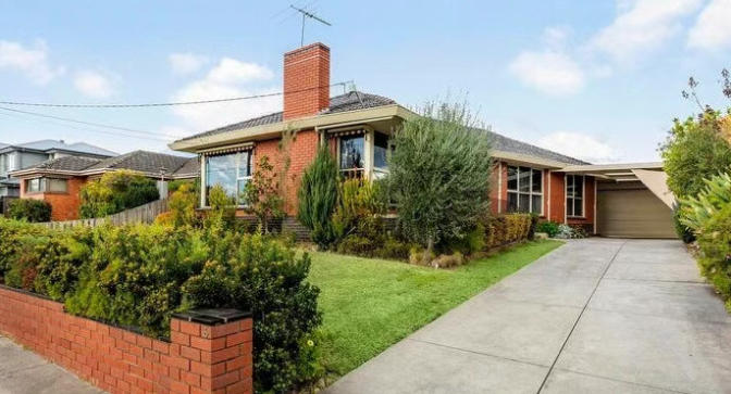 澳洲房产教父新预言:墨尔本这五大区域即将“起飞”