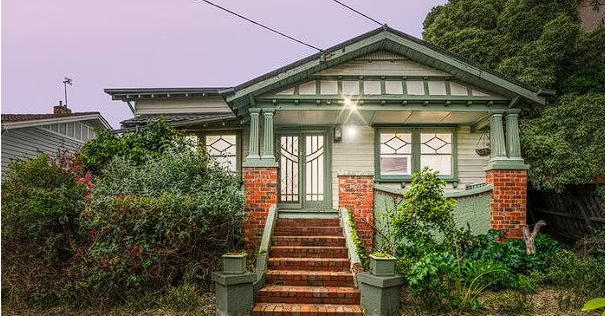 澳洲房产教父新预言:墨尔本这五大区域即将“起飞”