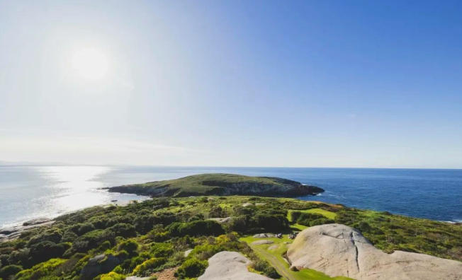 11 月去澳大利亚旅行?这份攻略请收好!