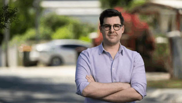 口头成交不算数，150人排队抢房：昆士兰“超级周期”下的首次购房者困局