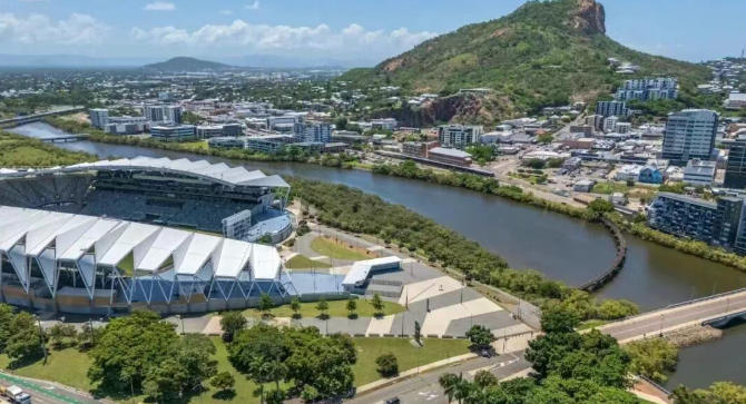 房地产市场可能即将起飞的原因是什么？值得关注的地方在哪里