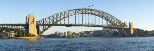 技能为王、中国跃居第二:澳洲2025移民版图全解析