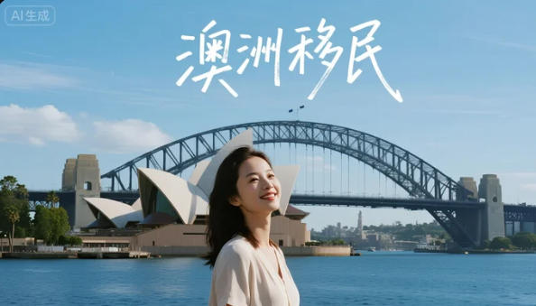 https://scms.jindingaus.com/2025澳洲移民“分数地图”：护理OT低分躺赢，会计IT卷成红海，选错赛道=多等三年？