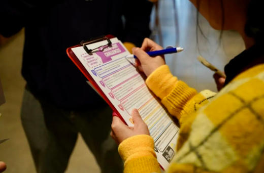 【公司·新闻】Jinding九周年|九载同心,共赴一场城市奇旅