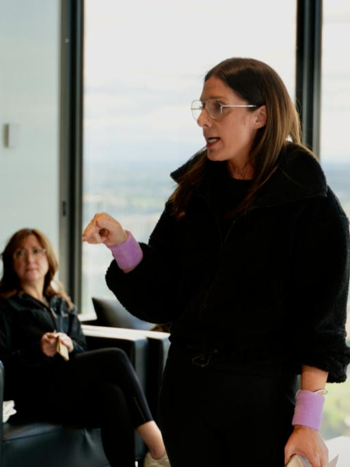 【公司·新闻】Jinding九周年|九载同心,共赴一场城市奇旅