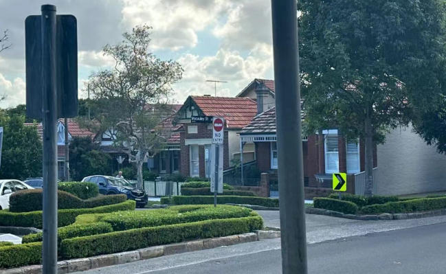 为什么澳洲公寓物业费那么贵？