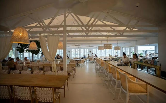 布里斯班深度指南:能抱考拉的阳光之城,藏着澳洲舒服的生活