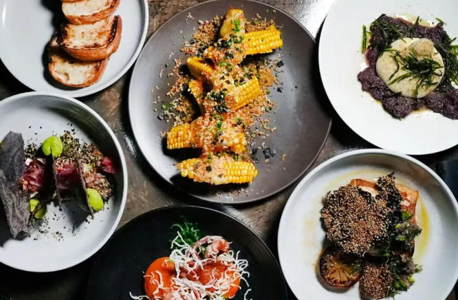 布里斯班深度指南:能抱考拉的阳光之城,藏着澳洲舒服的生活