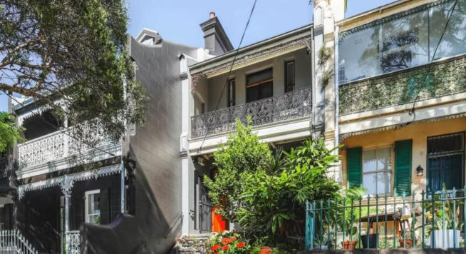 清空率降至五个月来至低点，但表现仍优于去年同期