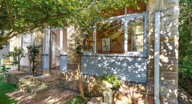 清空率降至五个月来至低点，但表现仍优于去年同期