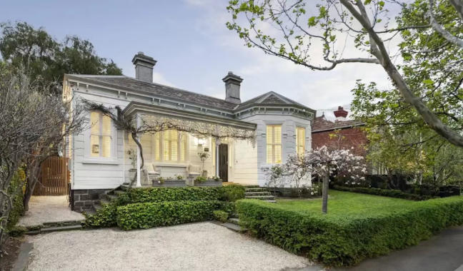 清空率降至五个月来至低点，但表现仍优于去年同期