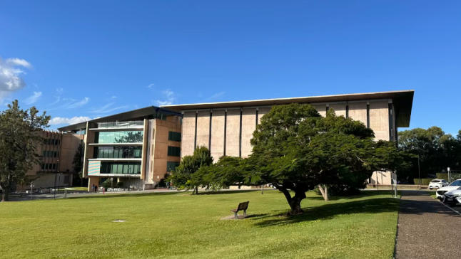 在澳洲租房该如何避坑?