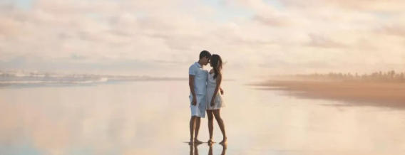 澳洲配偶移民全解析:爱与签证的双重考验