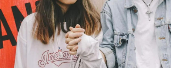 澳洲配偶移民全解析:爱与签证的双重考验