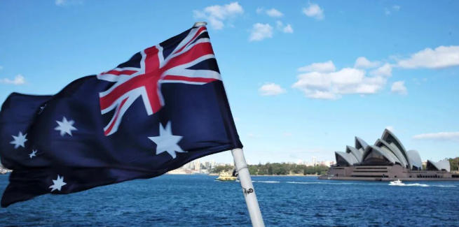 https://scms.jindingaus.com/澳洲移民拉响警报：71%民众要求暂停接收移民！
