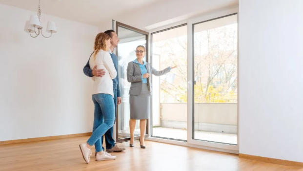 从“有就行”到“非它不可”：澳洲租客的舒适配置清单正在改写租赁市场