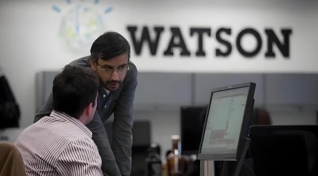 找到老板≠拿到PR:澳洲雇主担保移民“雇主”全拆解