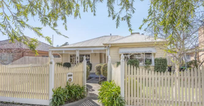 势头正猛：澳洲各大城市房价增长加速