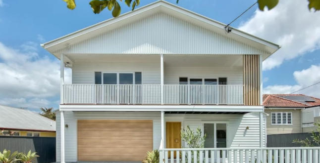 势头正猛：澳洲各大城市房价增长加速