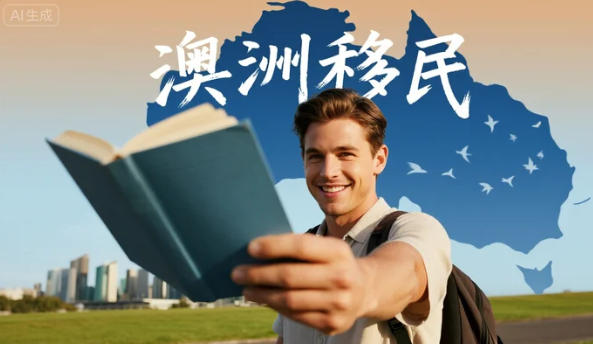 SID 482“低门槛快车道”:180天换雇主不影响186永居,现在就是窗口期