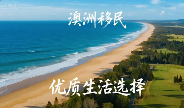 SID 482“低门槛快车道”:180天换雇主不影响186永居,现在就是窗口期