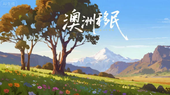 SID 482“低门槛快车道”:180天换雇主不影响186永居,现在就是窗口期