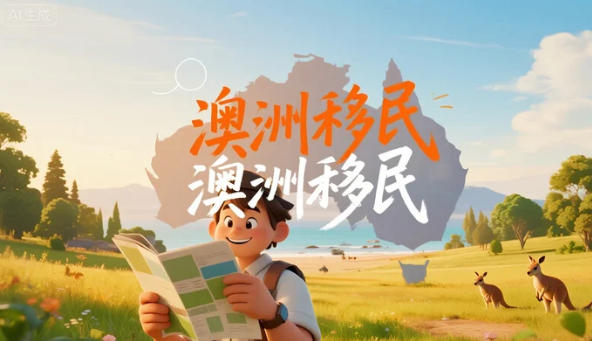https://scms.jindingaus.com/SID 482“低门槛快车道”：180天换雇主不影响186永居，现在就是窗口期