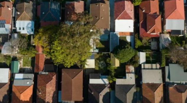 “平价天堂”已成往事:布里斯班入门价逼近悉尼,首购族大迁徙转向公寓