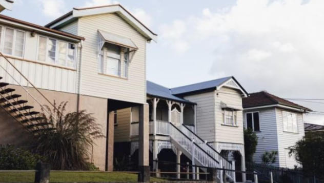 “平价天堂”已成往事：布里斯班入门价逼近悉尼，首购族大迁徙转向公寓