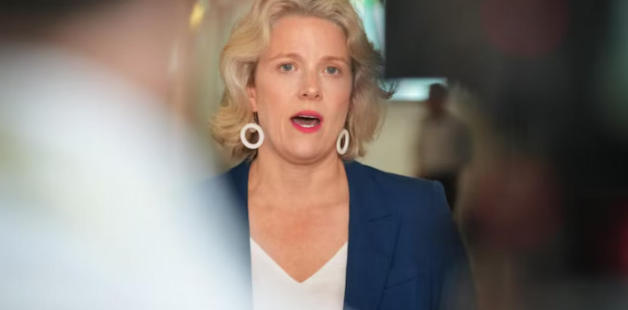 5%首付计划首月成绩单：10%新房买家“上车”，工党否认推高房价