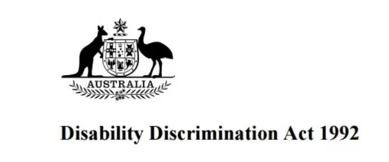 “每10人2位残障”——澳洲为何满眼轮椅?高比例背后是制度与尊重