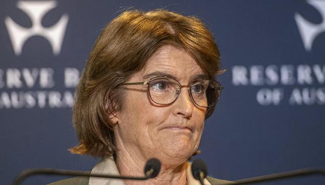 不降息=好消息?专家:利率暂停让房价“刹车”,首置者终获喘息