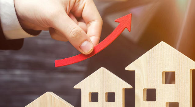 不降息=好消息？专家：利率暂停让房价“刹车”，首置者终获喘息