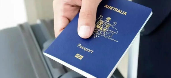 https://scms.jindingaus.com/从留学到永居：澳洲留学生“上岸”路径全解析