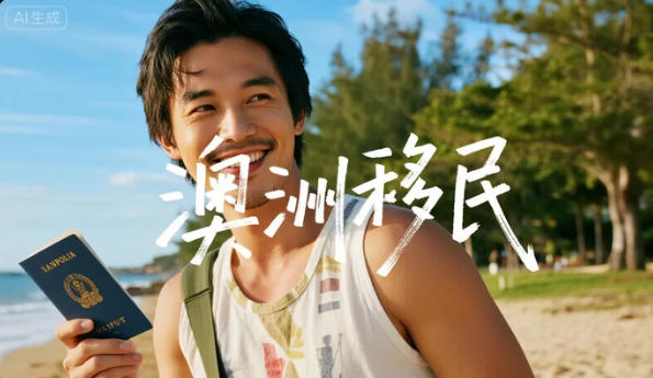 11月签证速报：190/491至长27个月，482至快16天——2025-26澳洲审理时间全解析