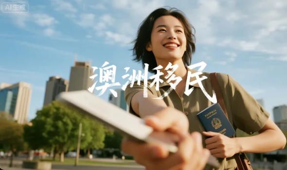 11月签证速报：190/491至长27个月，482至快16天——2025-26澳洲审理时间全解析